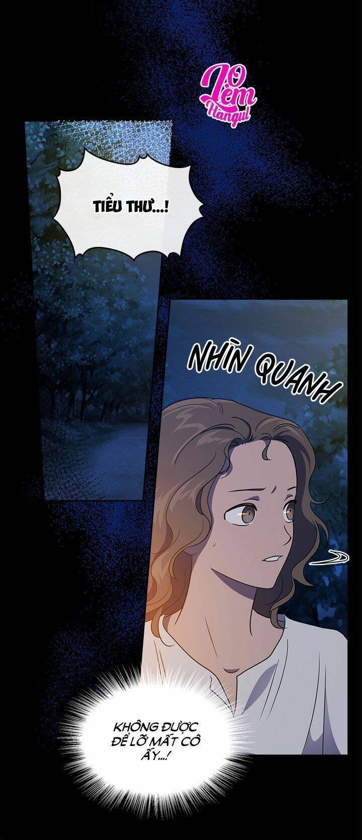 Giết Chết Ác Nữ Phản Diện Chapter 10 - Trang 2