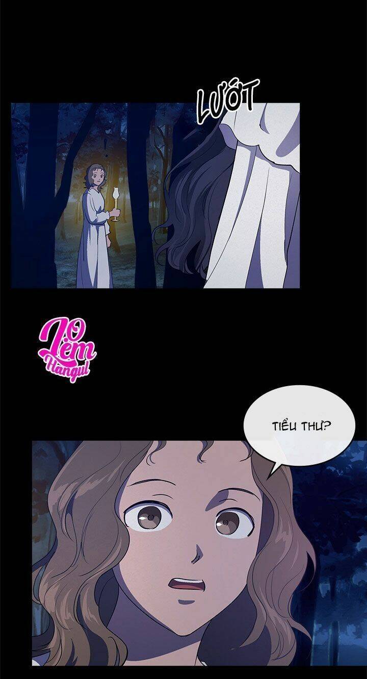 Giết Chết Ác Nữ Phản Diện Chapter 10 - Trang 2