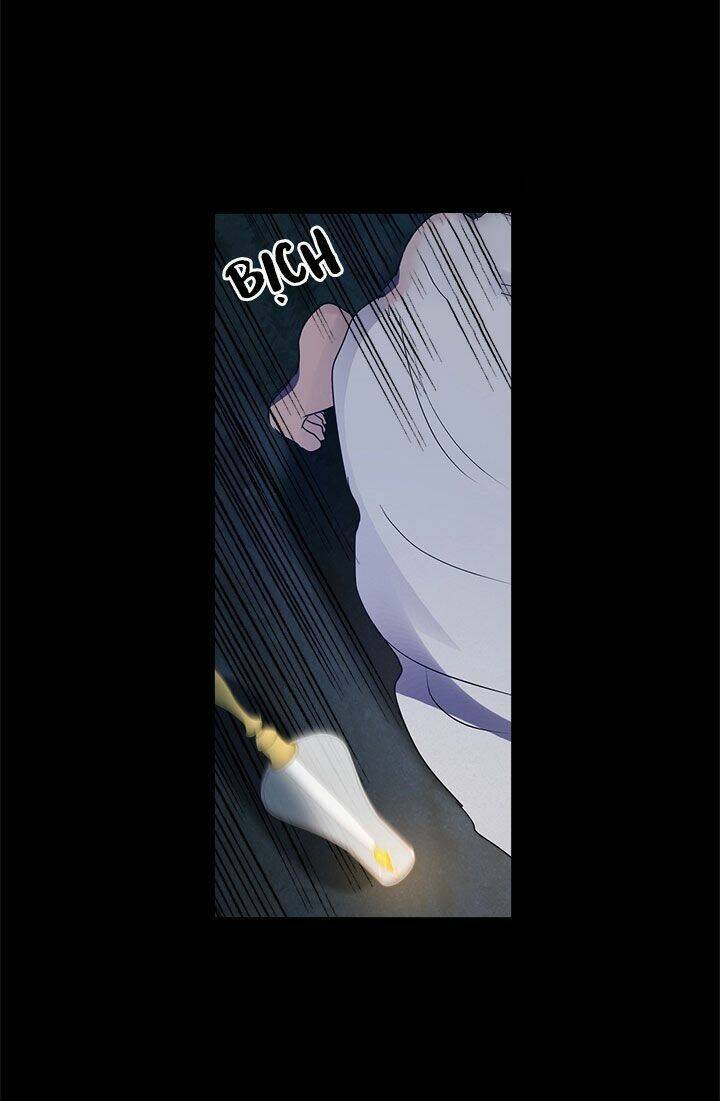 Giết Chết Ác Nữ Phản Diện Chapter 10 - Trang 2