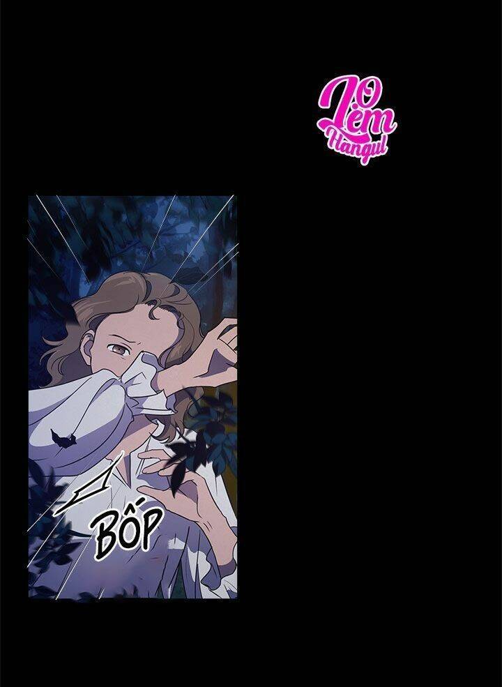 Giết Chết Ác Nữ Phản Diện Chapter 10 - Trang 2