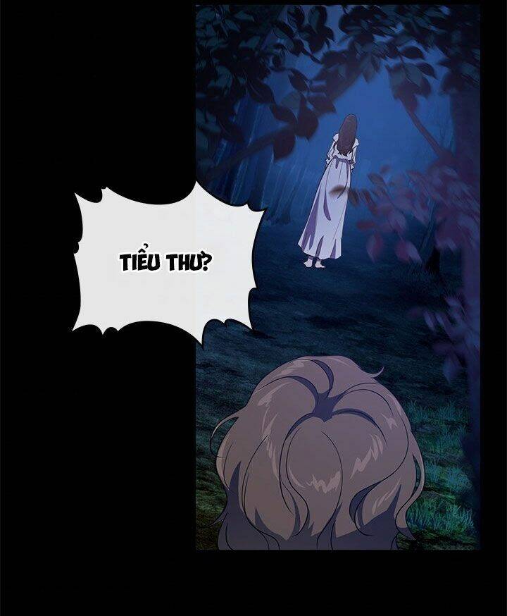 Giết Chết Ác Nữ Phản Diện Chapter 10 - Trang 2