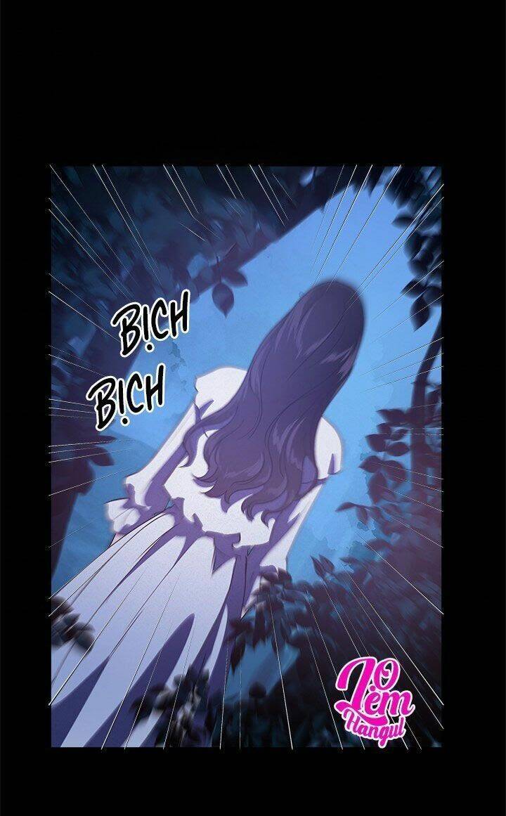 Giết Chết Ác Nữ Phản Diện Chapter 10 - Trang 2