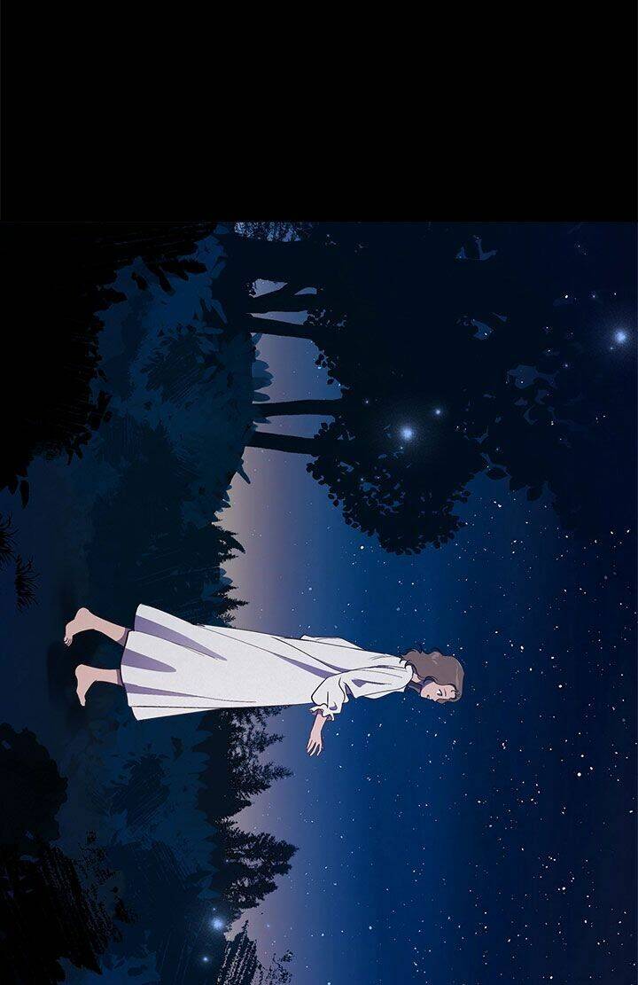 Giết Chết Ác Nữ Phản Diện Chapter 10 - Trang 2