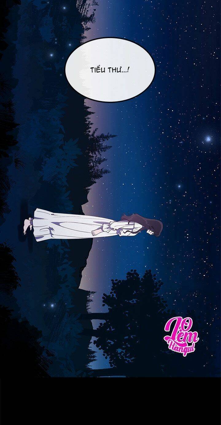 Giết Chết Ác Nữ Phản Diện Chapter 10 - Trang 2