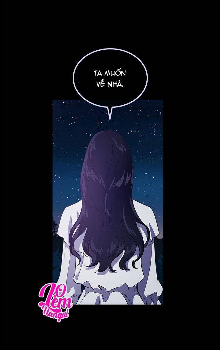 Giết Chết Ác Nữ Phản Diện Chapter 10 - Trang 2