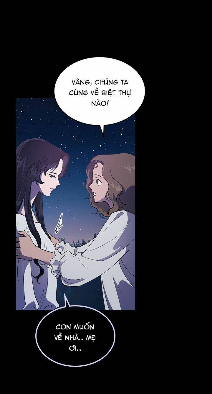 Giết Chết Ác Nữ Phản Diện Chapter 10 - Trang 2