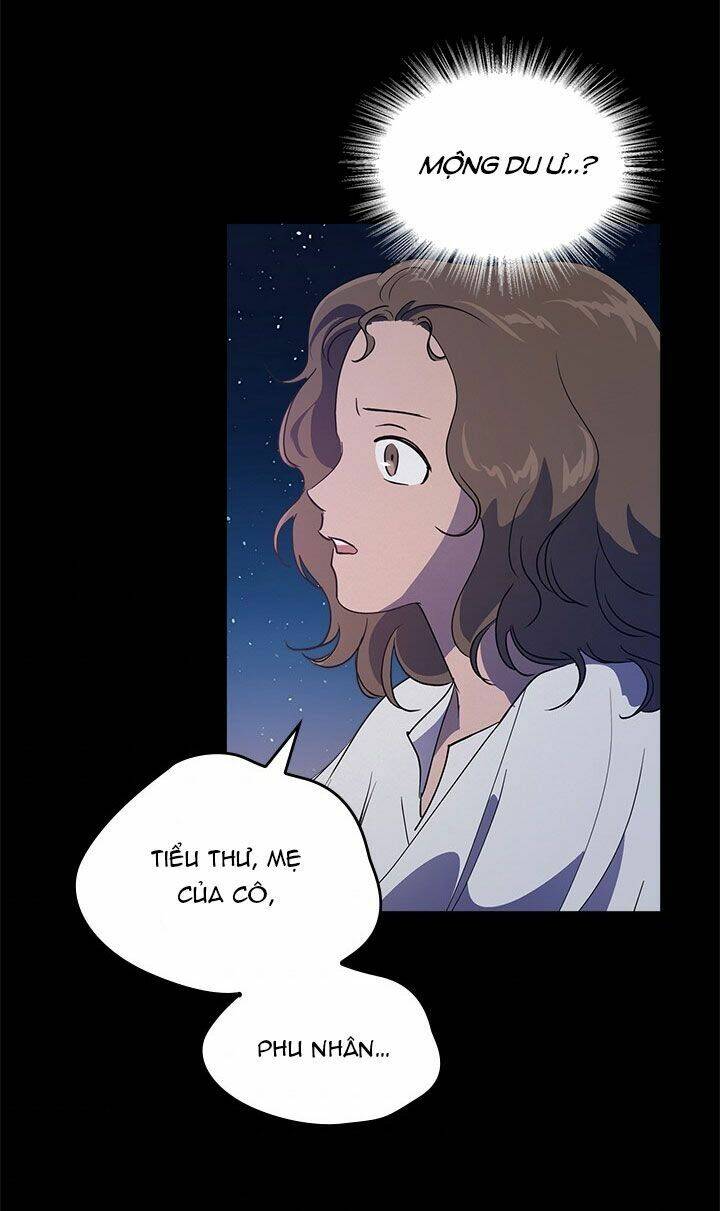 Giết Chết Ác Nữ Phản Diện Chapter 10 - Trang 2