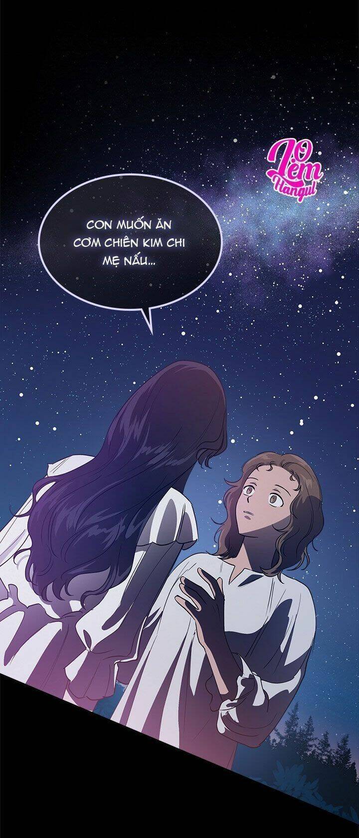 Giết Chết Ác Nữ Phản Diện Chapter 10 - Trang 2