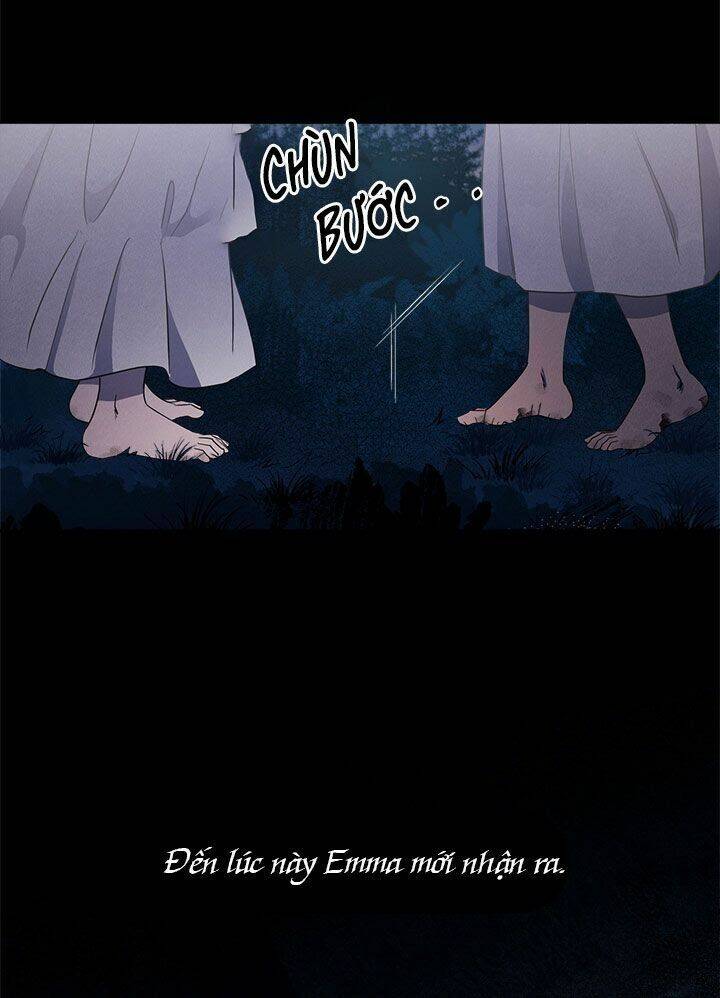 Giết Chết Ác Nữ Phản Diện Chapter 10 - Trang 2