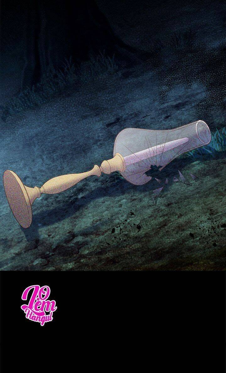 Giết Chết Ác Nữ Phản Diện Chapter 10 - Trang 2