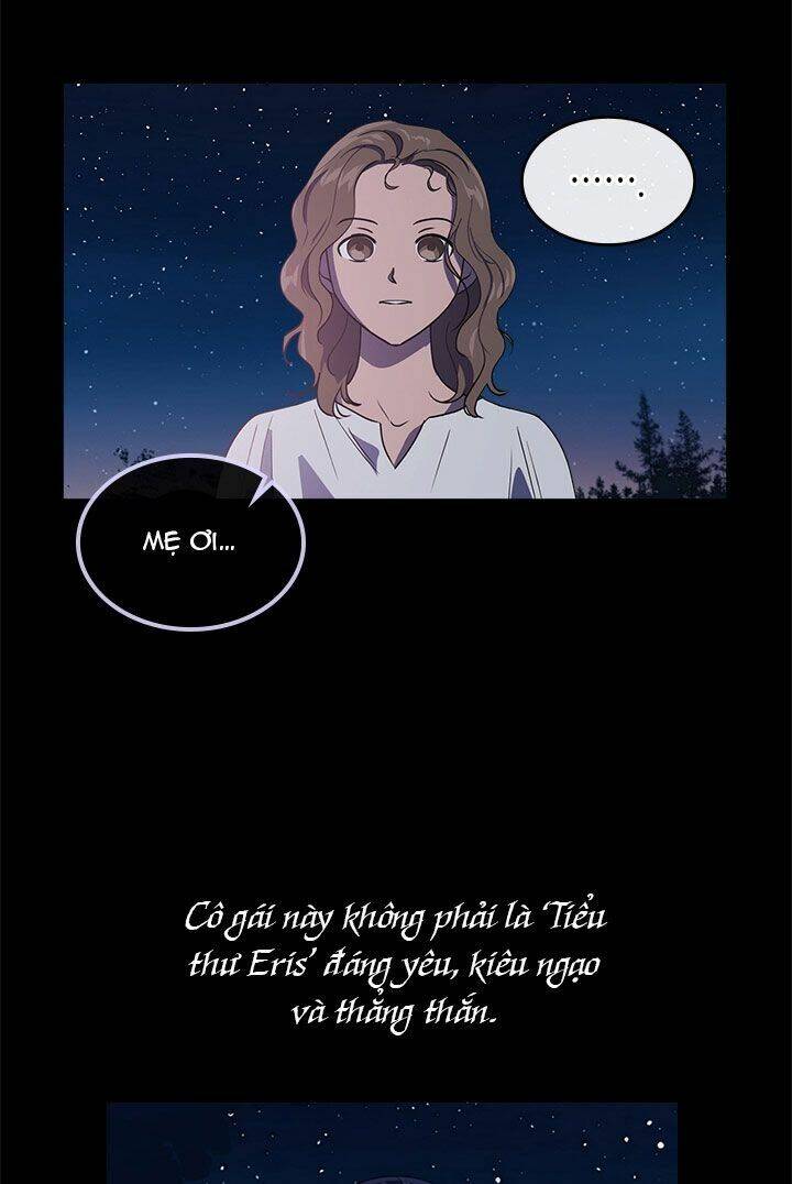 Giết Chết Ác Nữ Phản Diện Chapter 10 - Trang 2