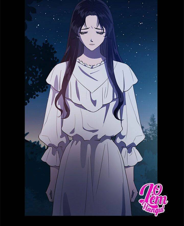 Giết Chết Ác Nữ Phản Diện Chapter 10 - Trang 2