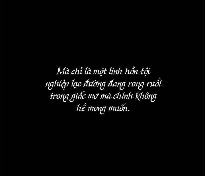 Giết Chết Ác Nữ Phản Diện Chapter 10 - Trang 2