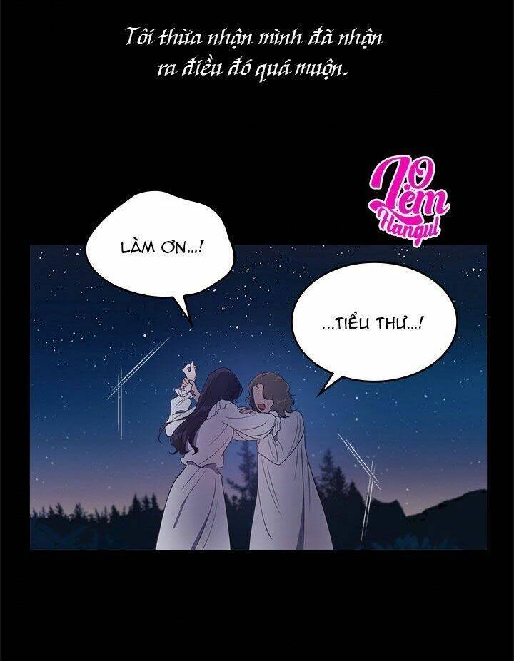 Giết Chết Ác Nữ Phản Diện Chapter 10 - Trang 2