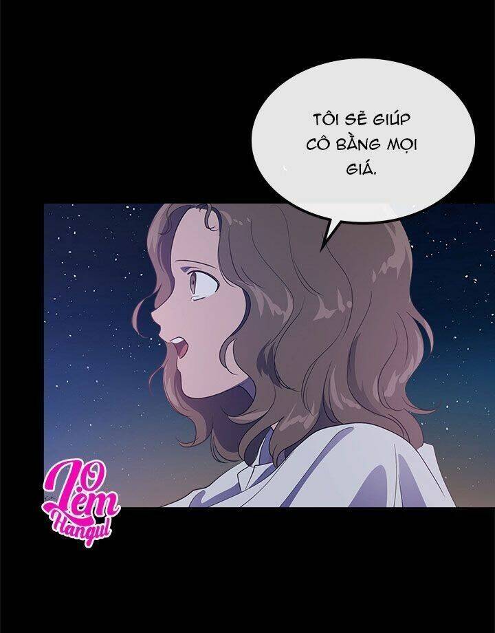 Giết Chết Ác Nữ Phản Diện Chapter 10 - Trang 2