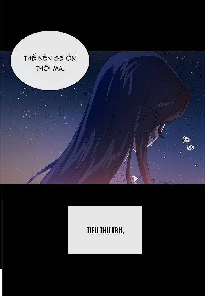 Giết Chết Ác Nữ Phản Diện Chapter 10 - Trang 2