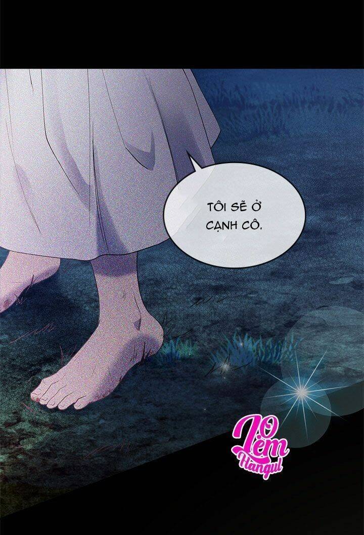 Giết Chết Ác Nữ Phản Diện Chapter 10 - Trang 2