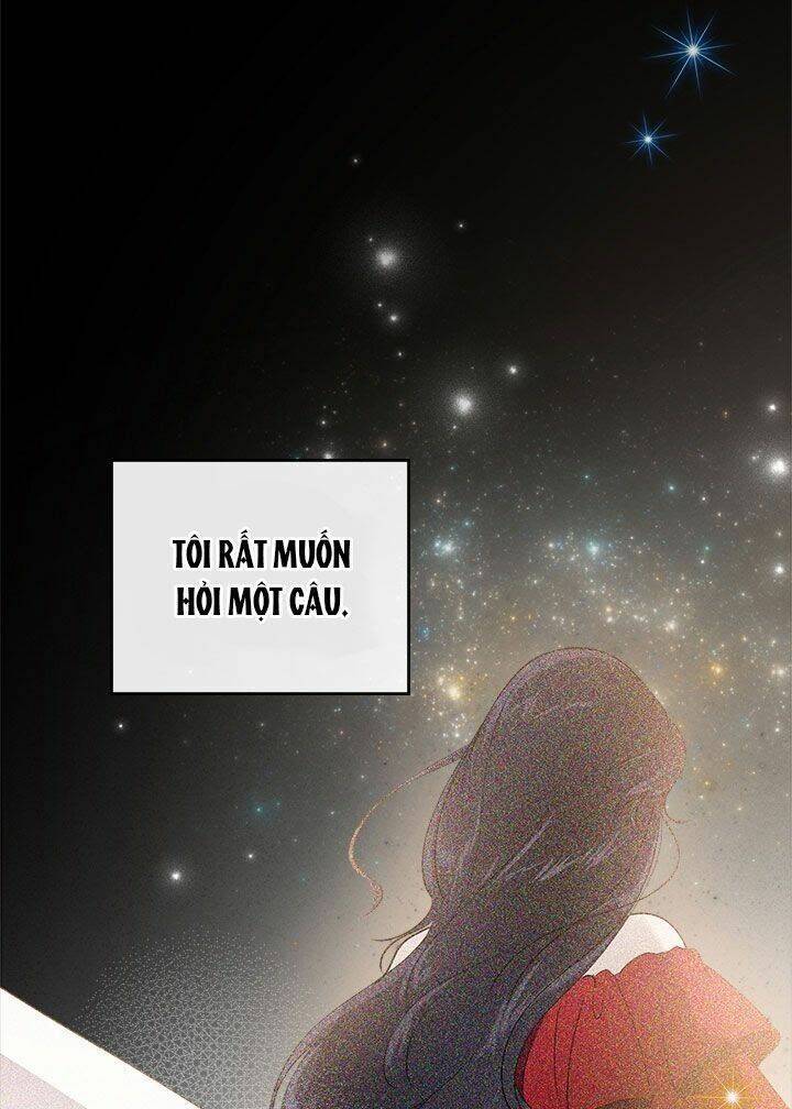 Giết Chết Ác Nữ Phản Diện Chapter 10 - Trang 2