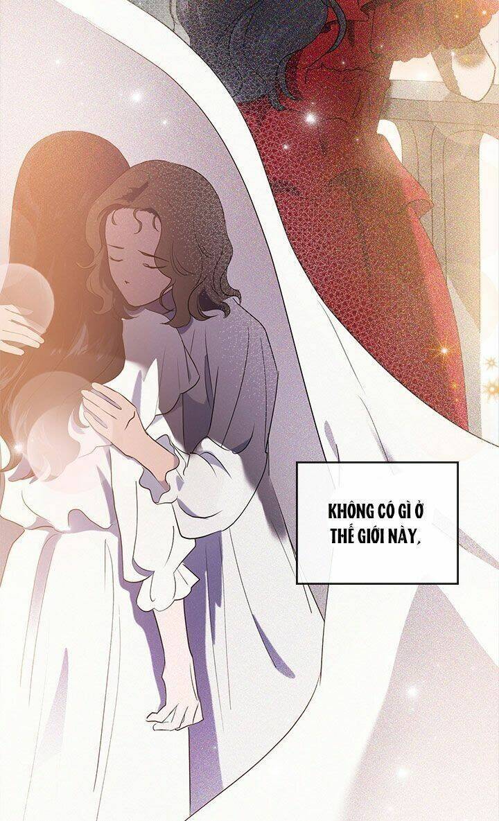 Giết Chết Ác Nữ Phản Diện Chapter 10 - Trang 2