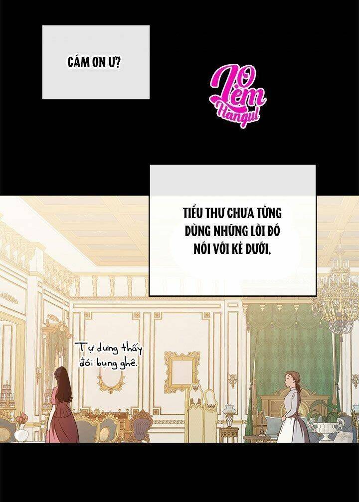 Giết Chết Ác Nữ Phản Diện Chapter 10 - Trang 2