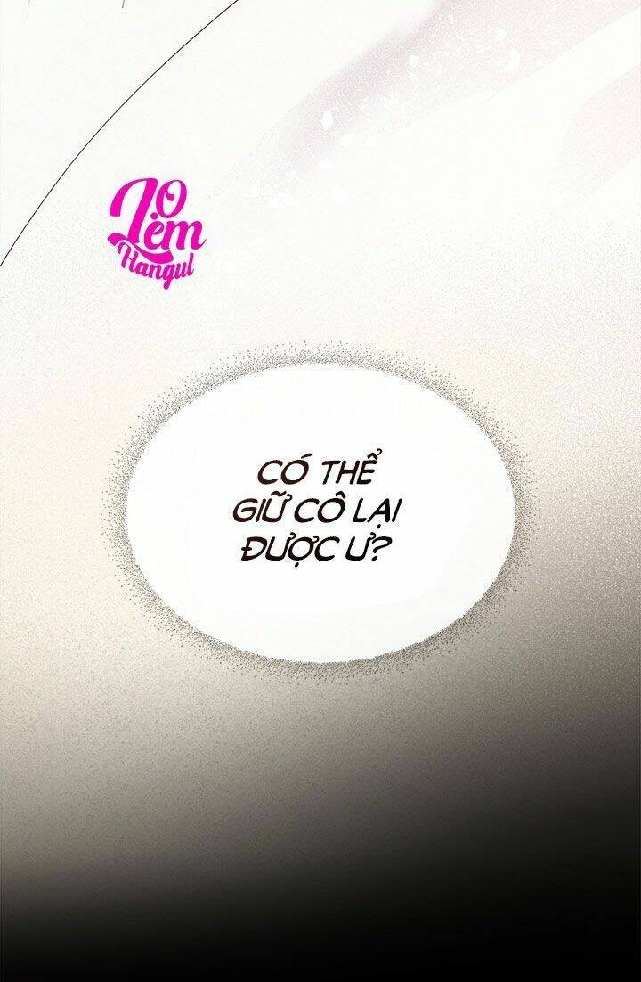 Giết Chết Ác Nữ Phản Diện Chapter 10 - Trang 2