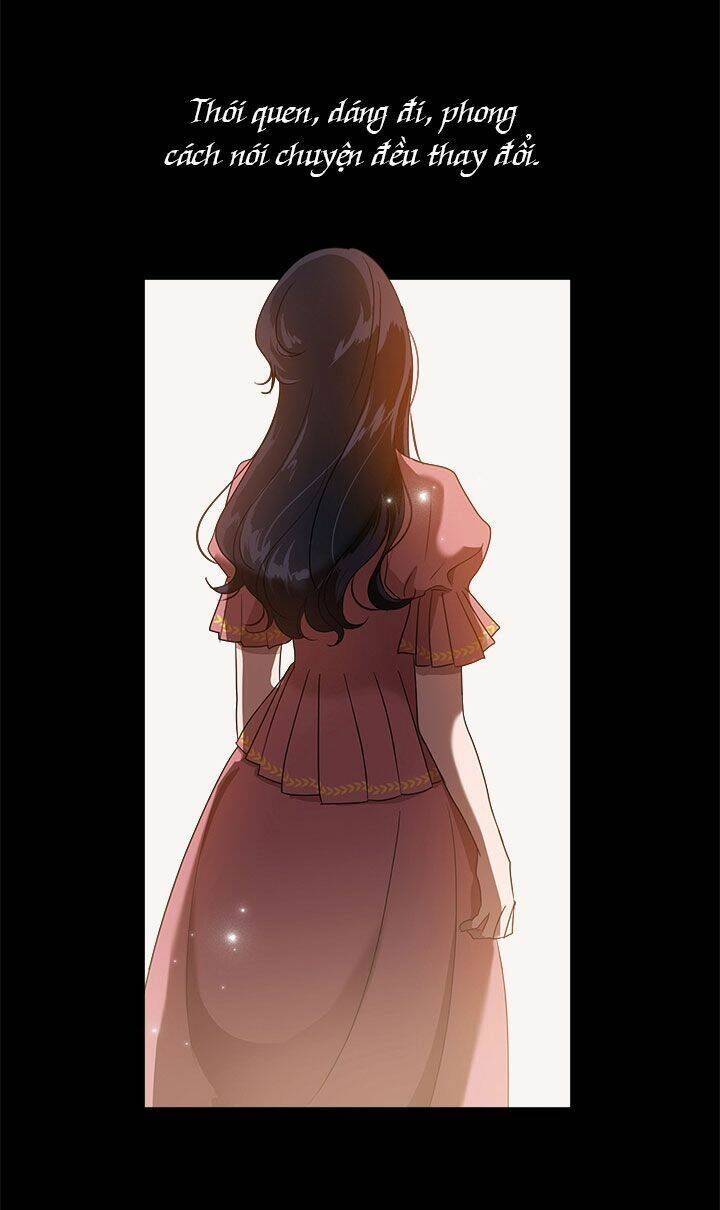 Giết Chết Ác Nữ Phản Diện Chapter 10 - Trang 2