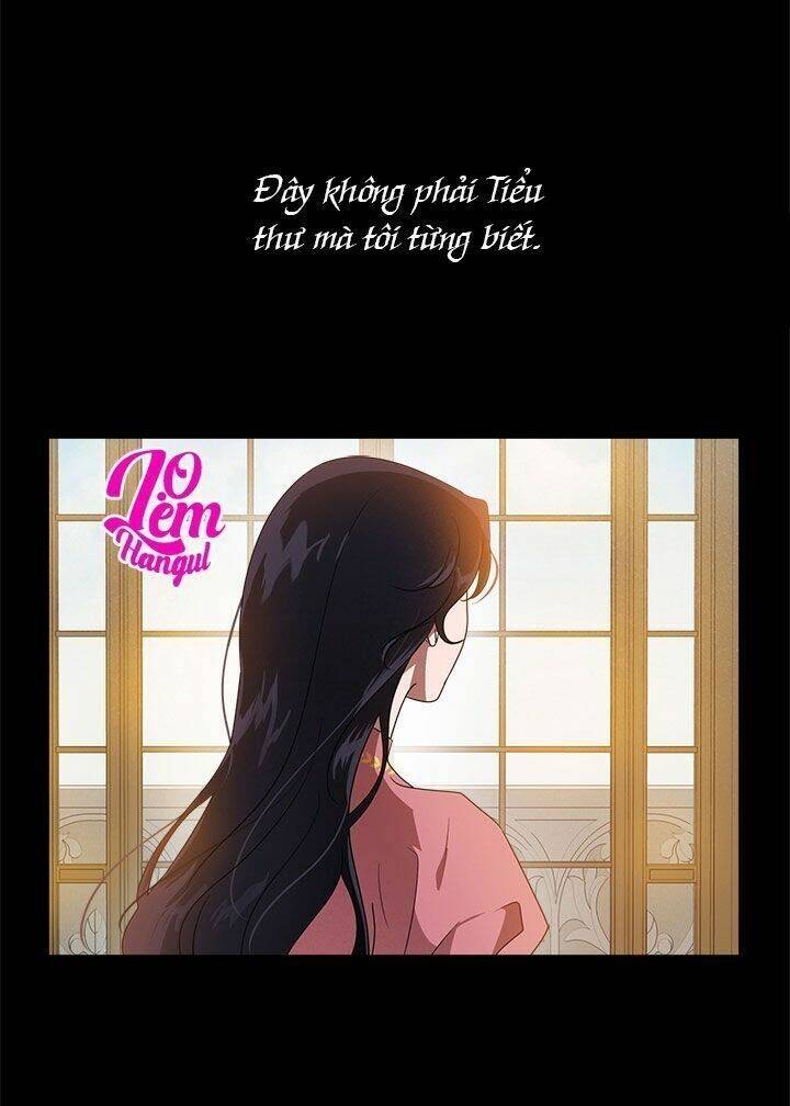 Giết Chết Ác Nữ Phản Diện Chapter 10 - Trang 2