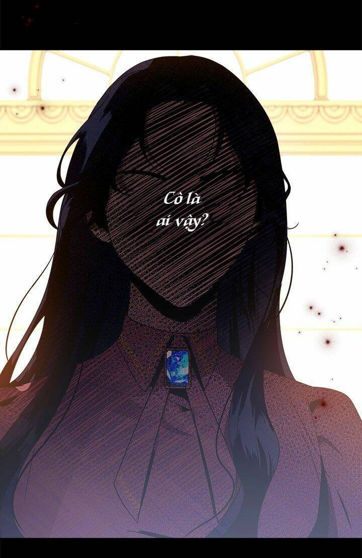 Giết Chết Ác Nữ Phản Diện Chapter 10 - Trang 2