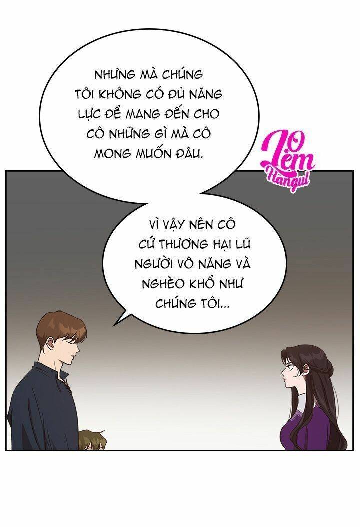 Giết Chết Ác Nữ Phản Diện Chapter 13 - Trang 2