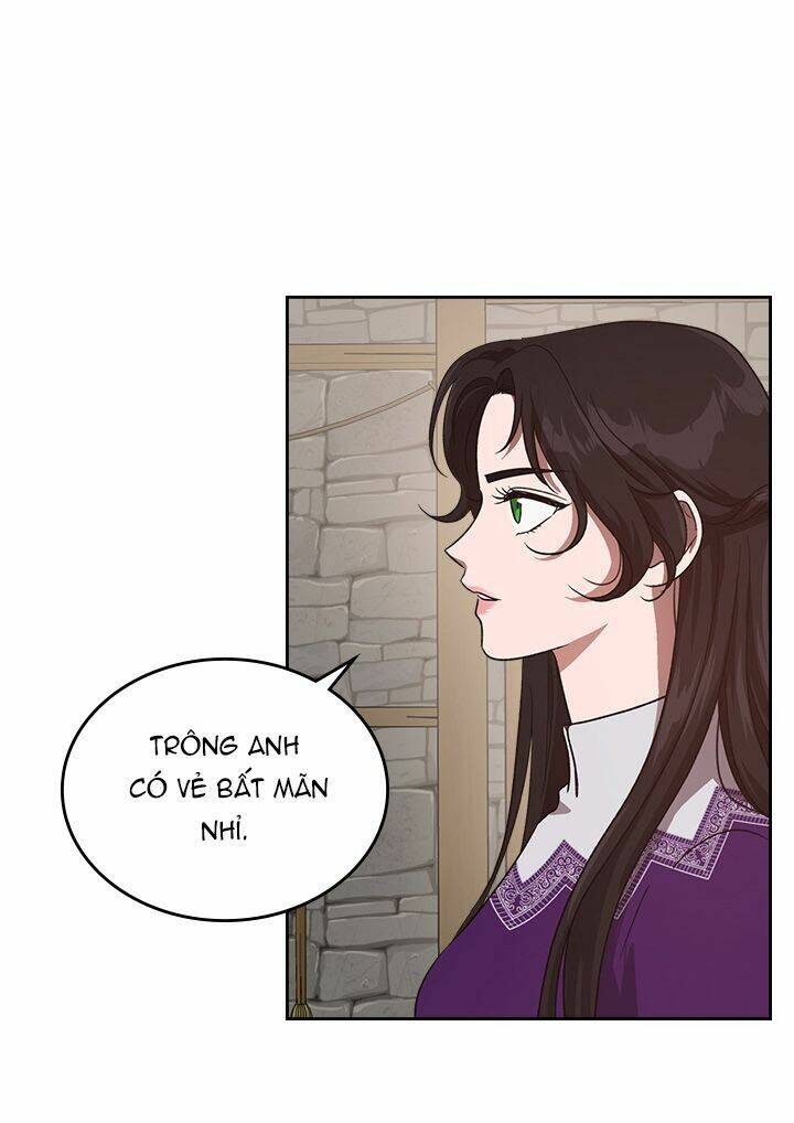 Giết Chết Ác Nữ Phản Diện Chapter 13 - Trang 2