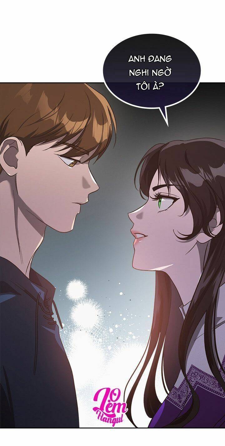 Giết Chết Ác Nữ Phản Diện Chapter 13 - Trang 2