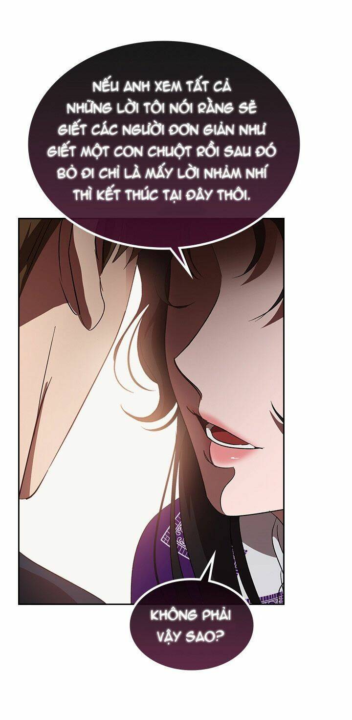 Giết Chết Ác Nữ Phản Diện Chapter 13 - Trang 2