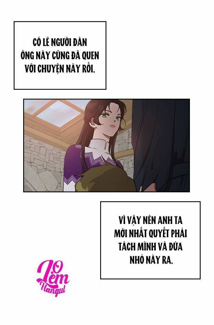 Giết Chết Ác Nữ Phản Diện Chapter 13 - Trang 2