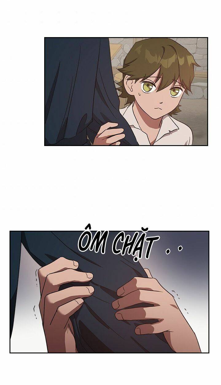 Giết Chết Ác Nữ Phản Diện Chapter 13 - Trang 2