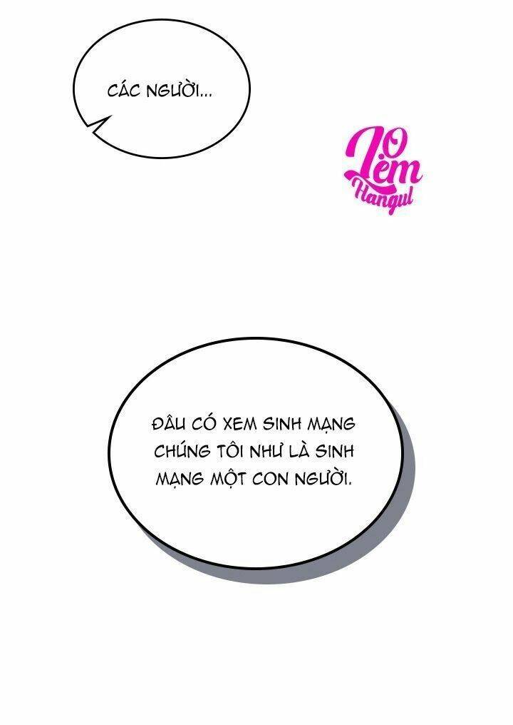 Giết Chết Ác Nữ Phản Diện Chapter 13 - Trang 2