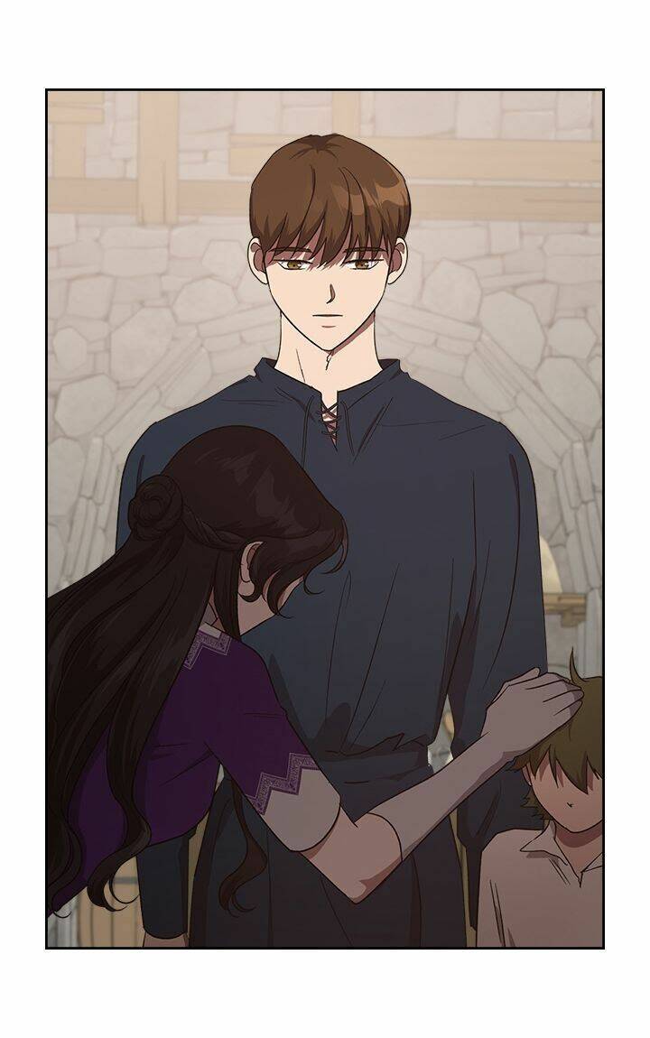 Giết Chết Ác Nữ Phản Diện Chapter 13 - Trang 2