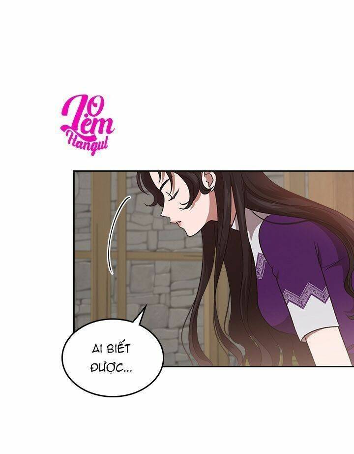 Giết Chết Ác Nữ Phản Diện Chapter 13 - Trang 2