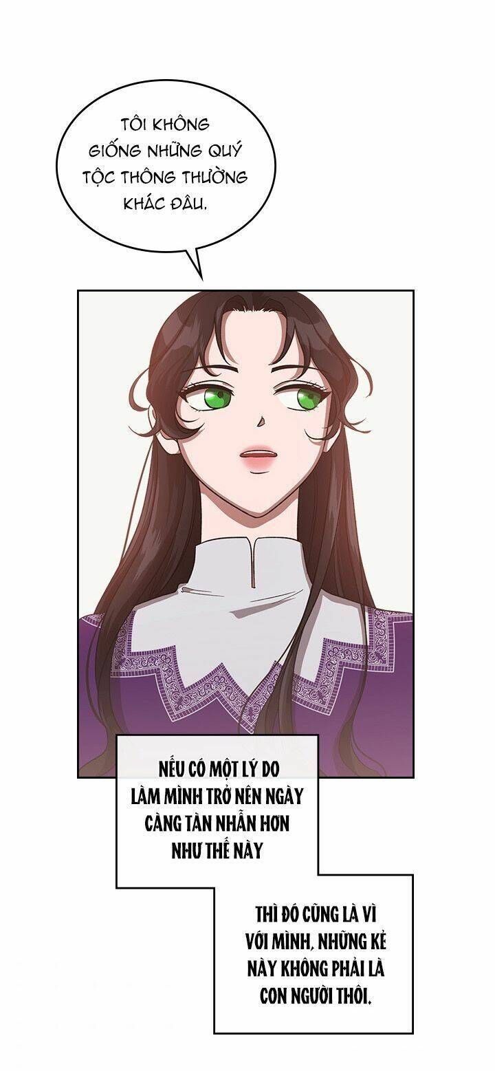 Giết Chết Ác Nữ Phản Diện Chapter 13 - Trang 2