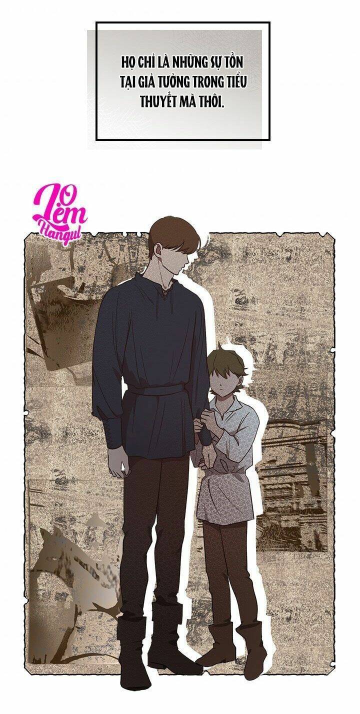 Giết Chết Ác Nữ Phản Diện Chapter 13 - Trang 2