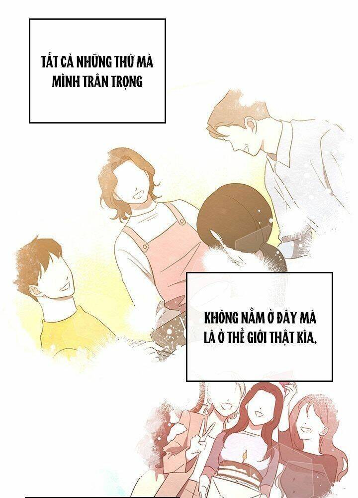 Giết Chết Ác Nữ Phản Diện Chapter 13 - Trang 2