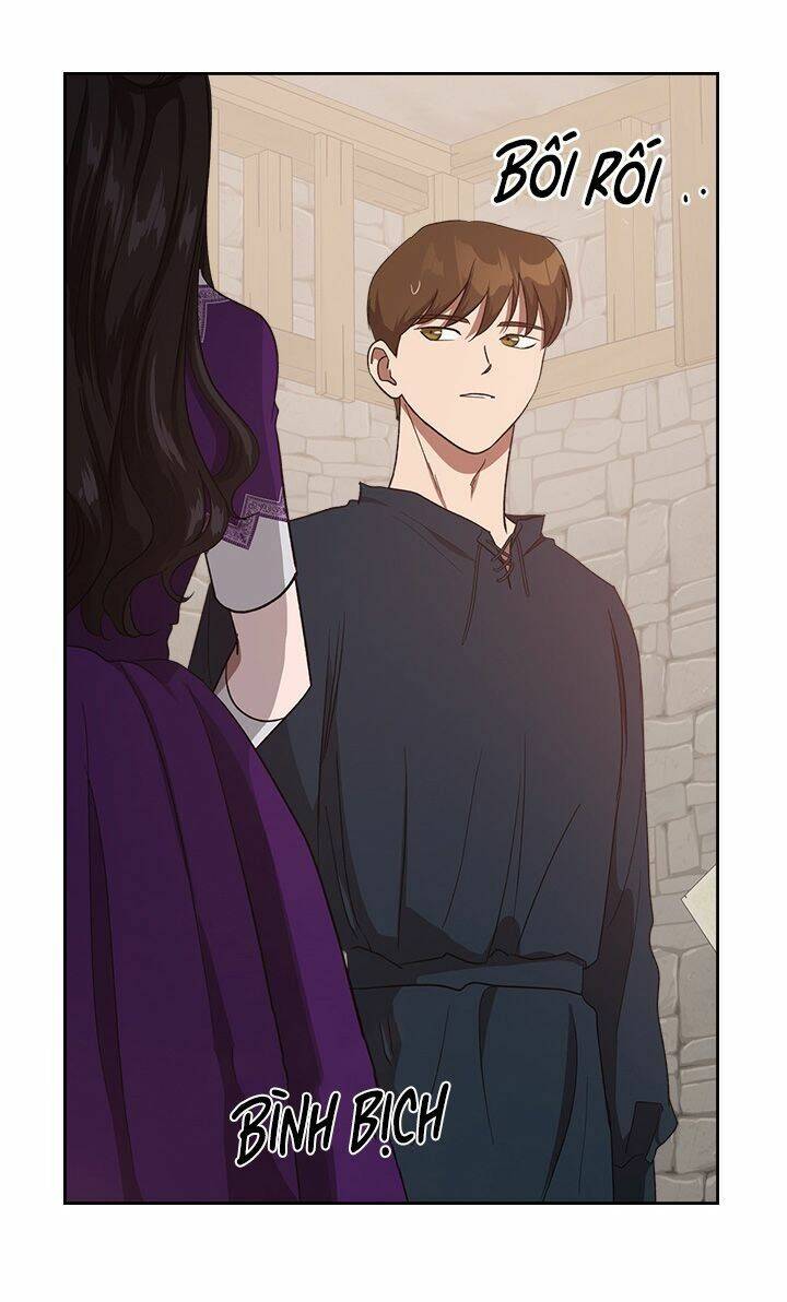 Giết Chết Ác Nữ Phản Diện Chapter 13 - Trang 2