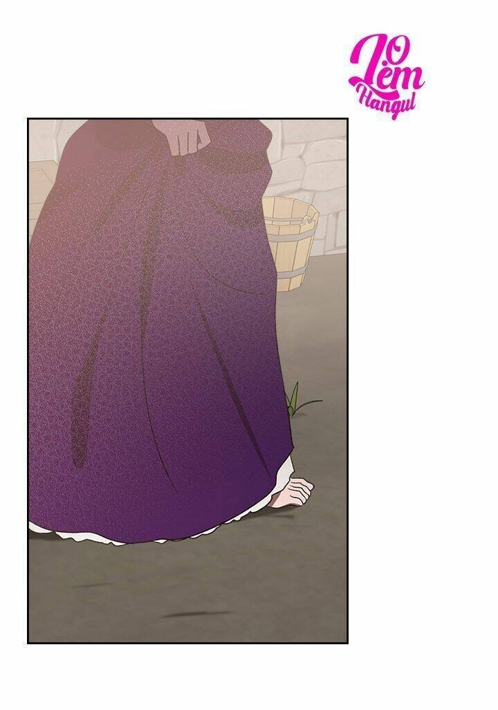 Giết Chết Ác Nữ Phản Diện Chapter 13 - Trang 2