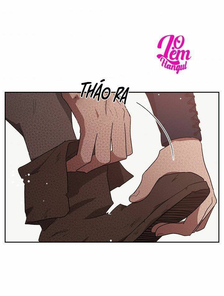 Giết Chết Ác Nữ Phản Diện Chapter 13 - Trang 2