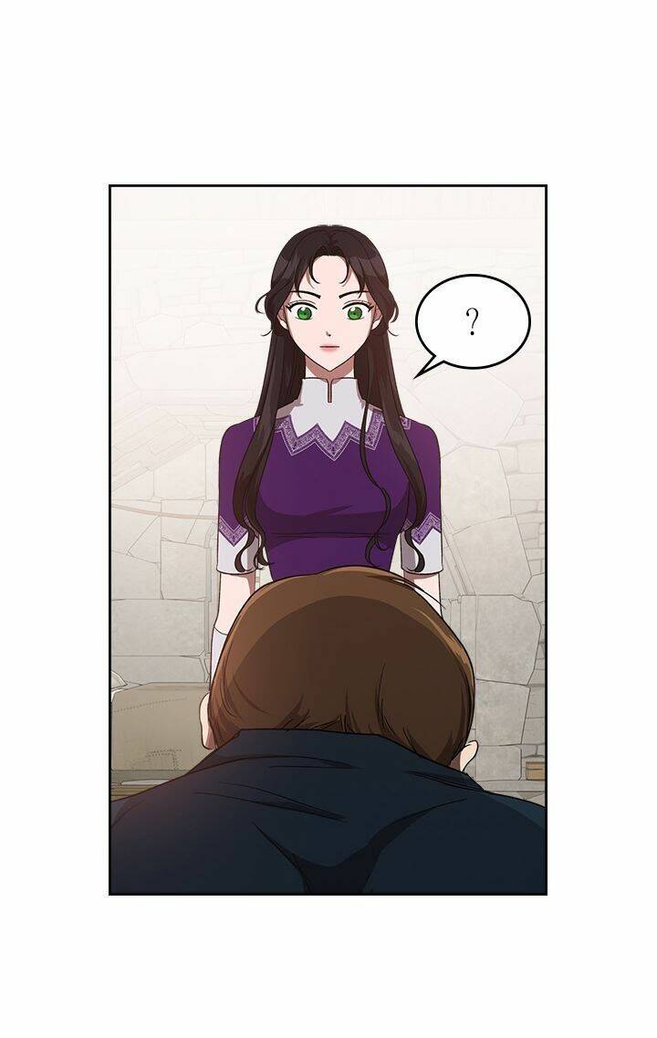 Giết Chết Ác Nữ Phản Diện Chapter 13 - Trang 2