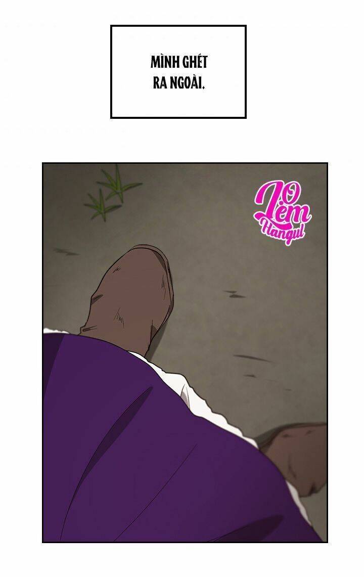 Giết Chết Ác Nữ Phản Diện Chapter 13 - Trang 2