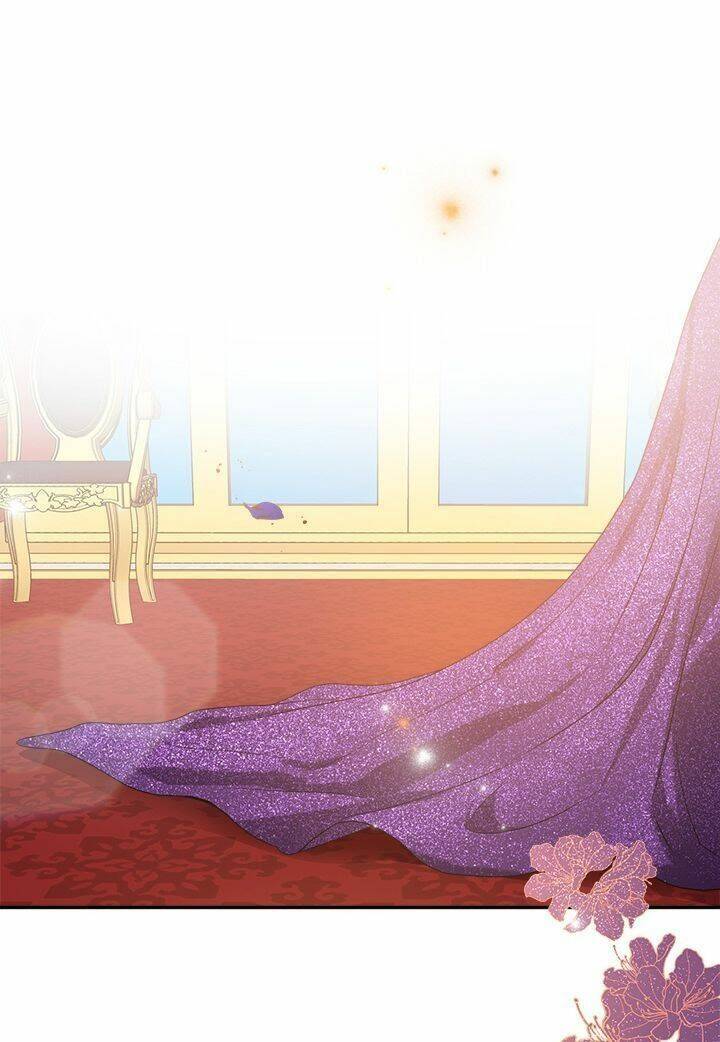 Giết Chết Ác Nữ Phản Diện Chapter 14 - Trang 2