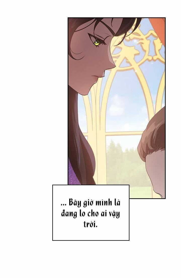 Giết Chết Ác Nữ Phản Diện Chapter 14 - Trang 2