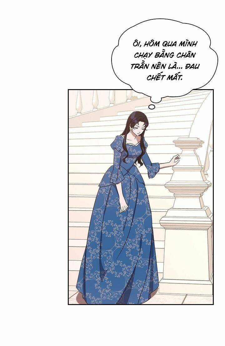 Giết Chết Ác Nữ Phản Diện Chapter 14 - Trang 2