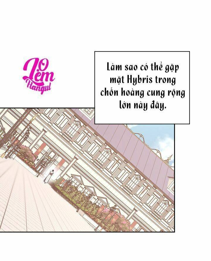 Giết Chết Ác Nữ Phản Diện Chapter 14 - Trang 2