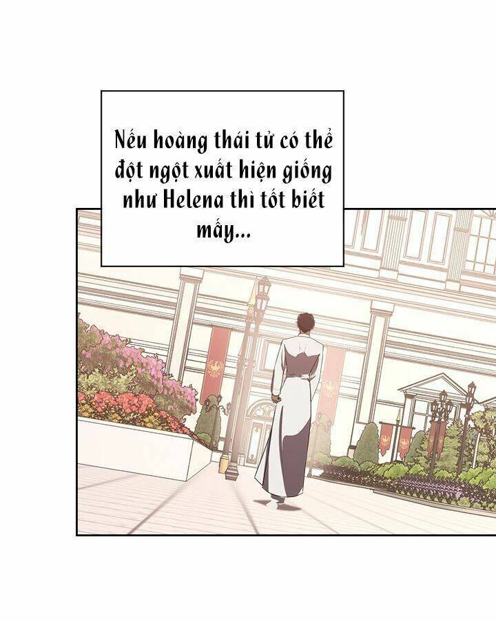 Giết Chết Ác Nữ Phản Diện Chapter 14 - Trang 2